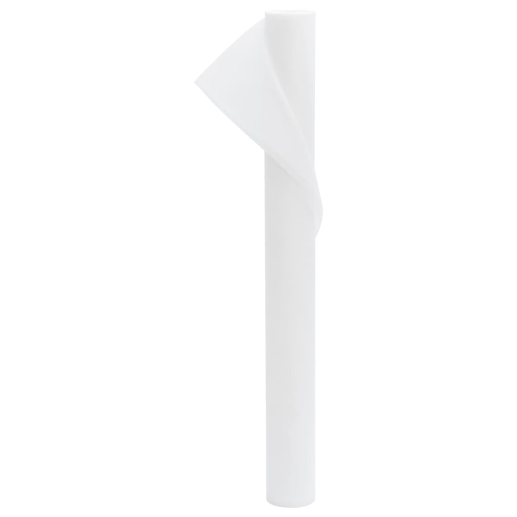 vidaXL Wintervlies 70 g/m² 10x1,6 m